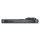 Xiaomi POCO X8 5G 8/256GB Black - 1596795 - zdjęcie 8